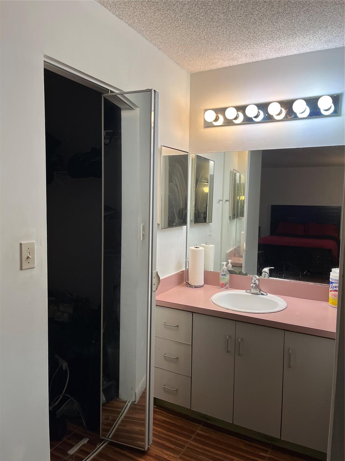 Flamingo Phase 5 - Residential