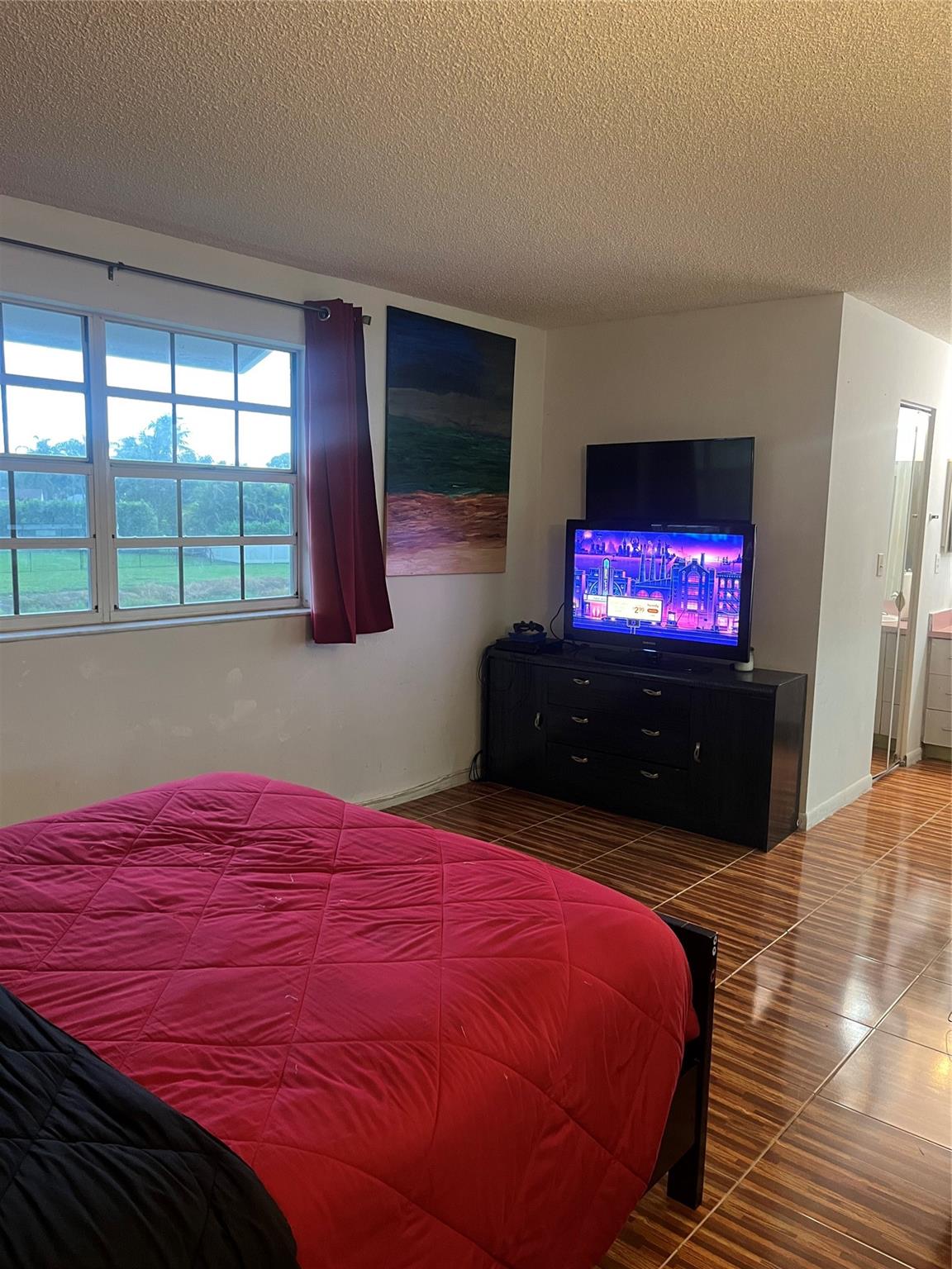 Flamingo Phase 5 - Residential