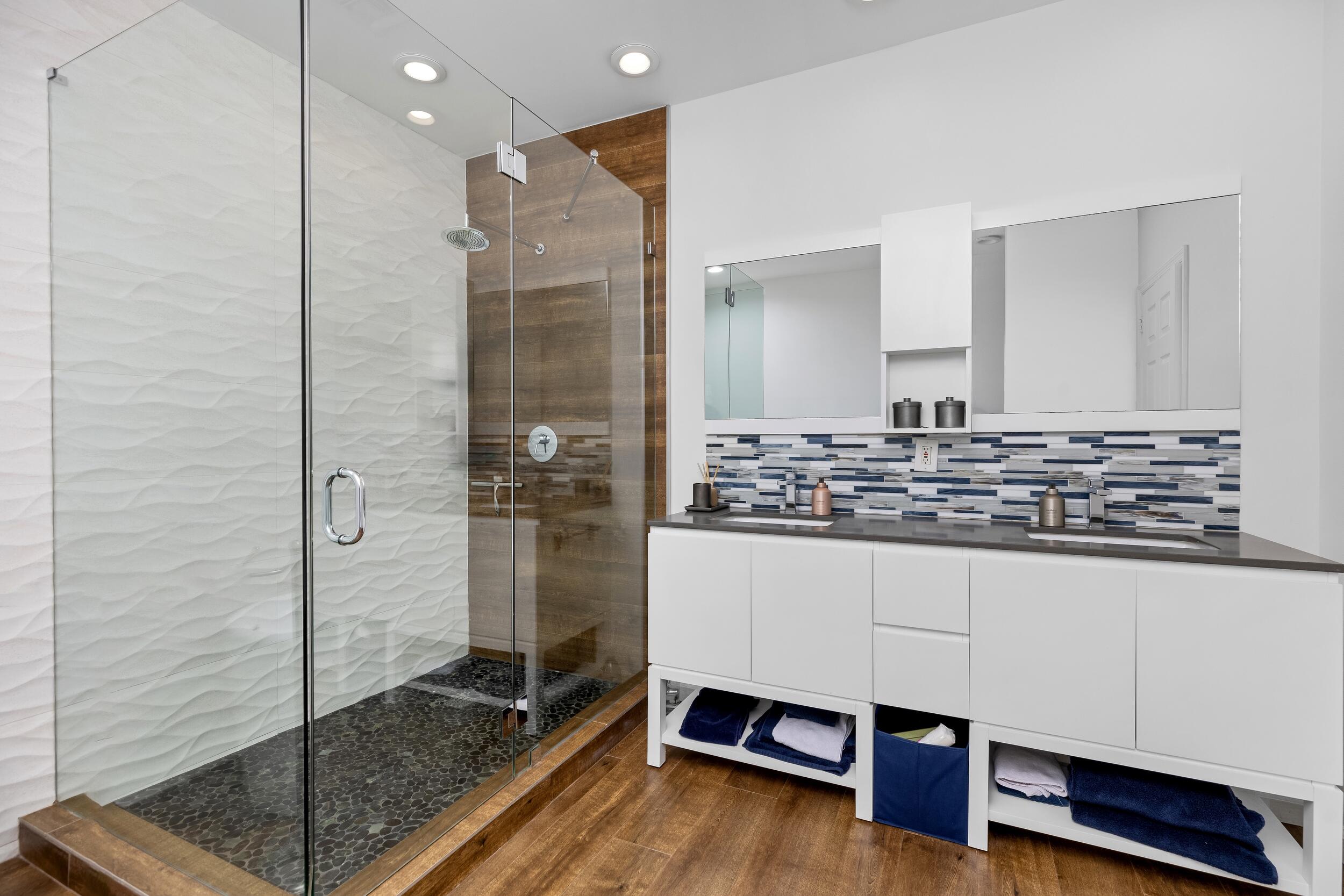 LAKE RIDGE ADD - Residential