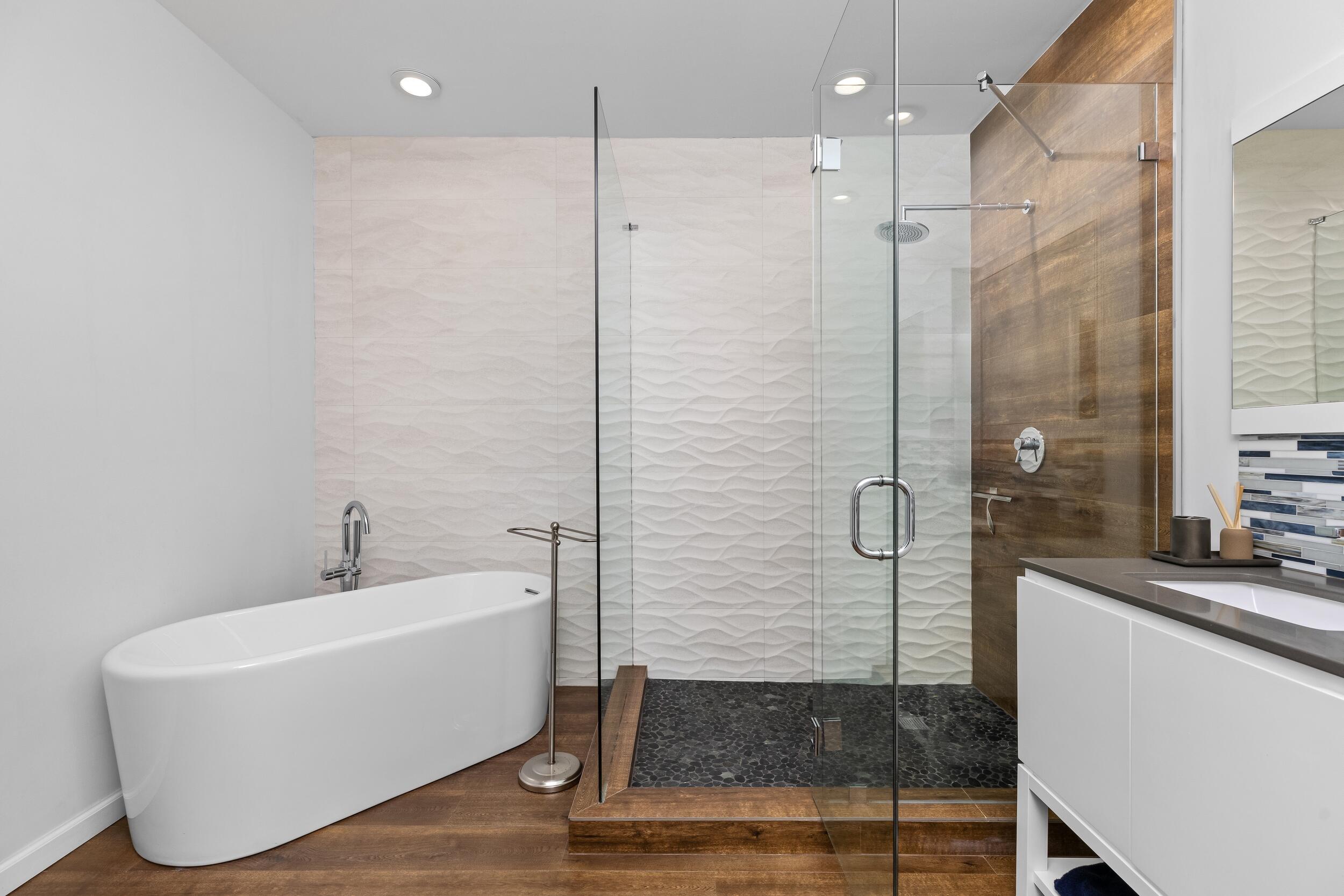 LAKE RIDGE ADD - Residential