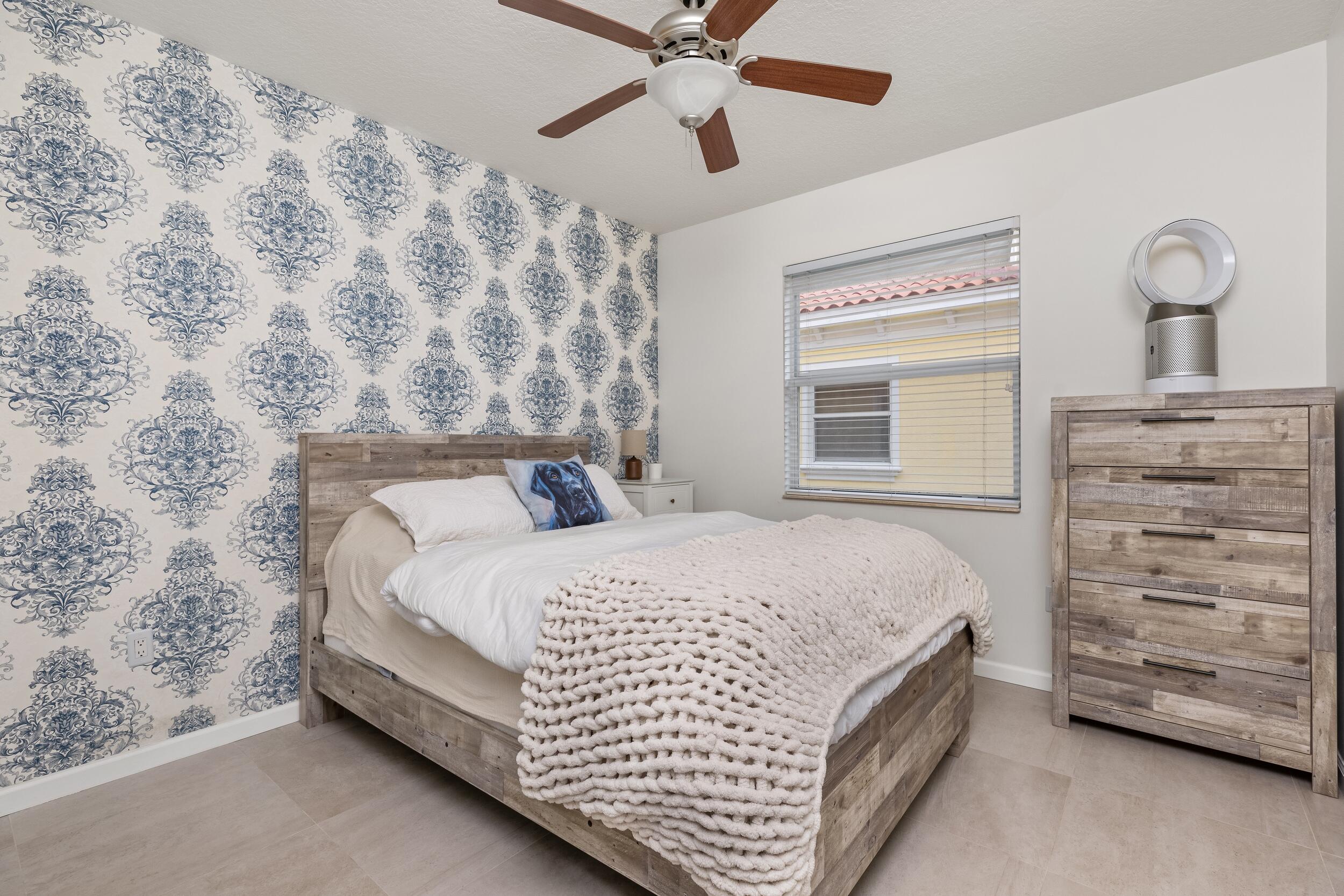 LAKE RIDGE ADD - Residential