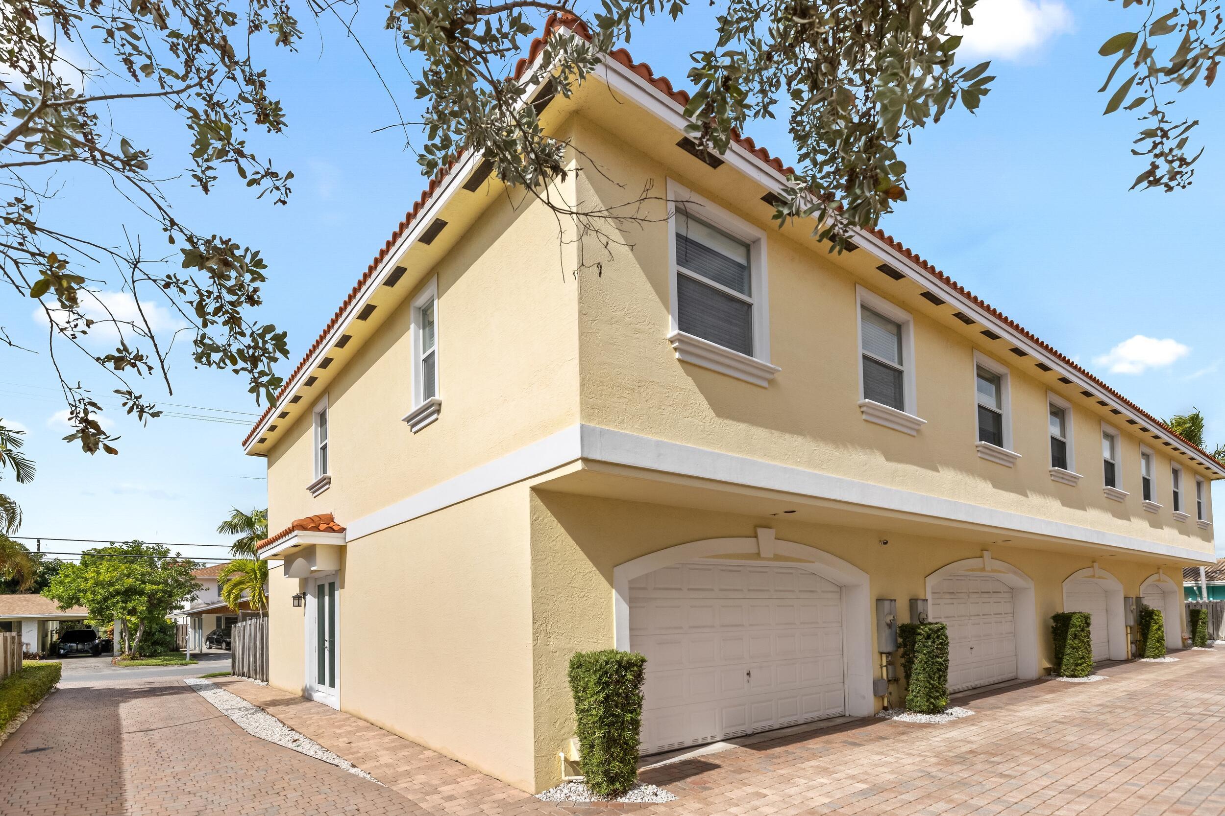 LAKE RIDGE ADD - Residential