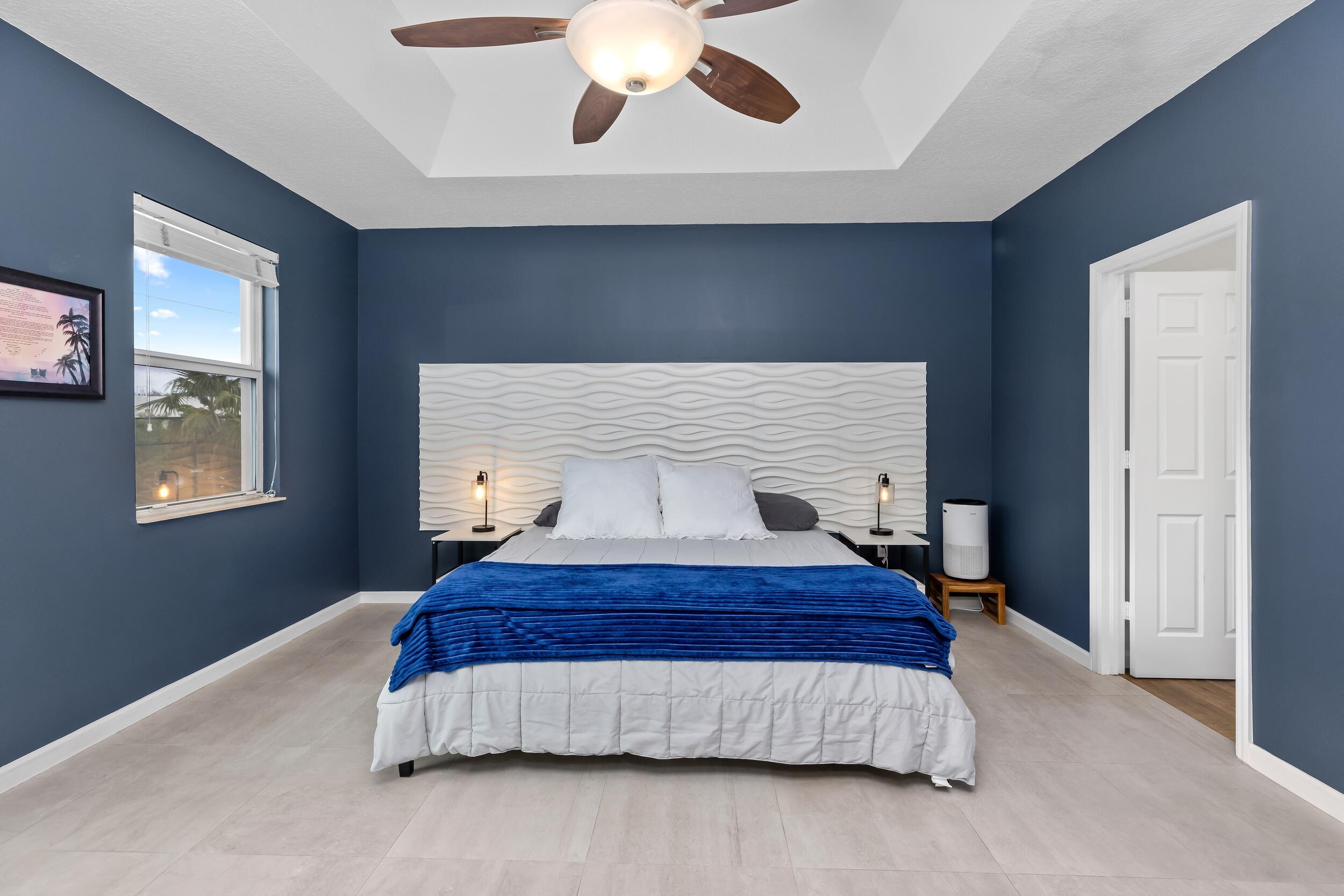 LAKE RIDGE ADD - Residential