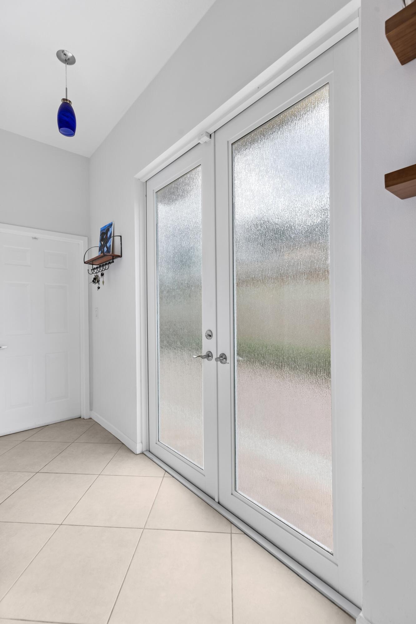 LAKE RIDGE ADD - Residential