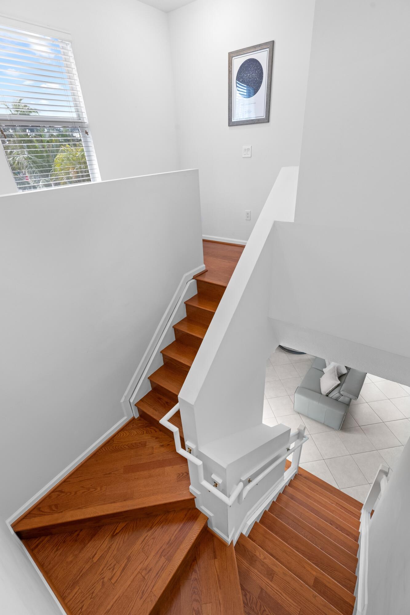 LAKE RIDGE ADD - Residential