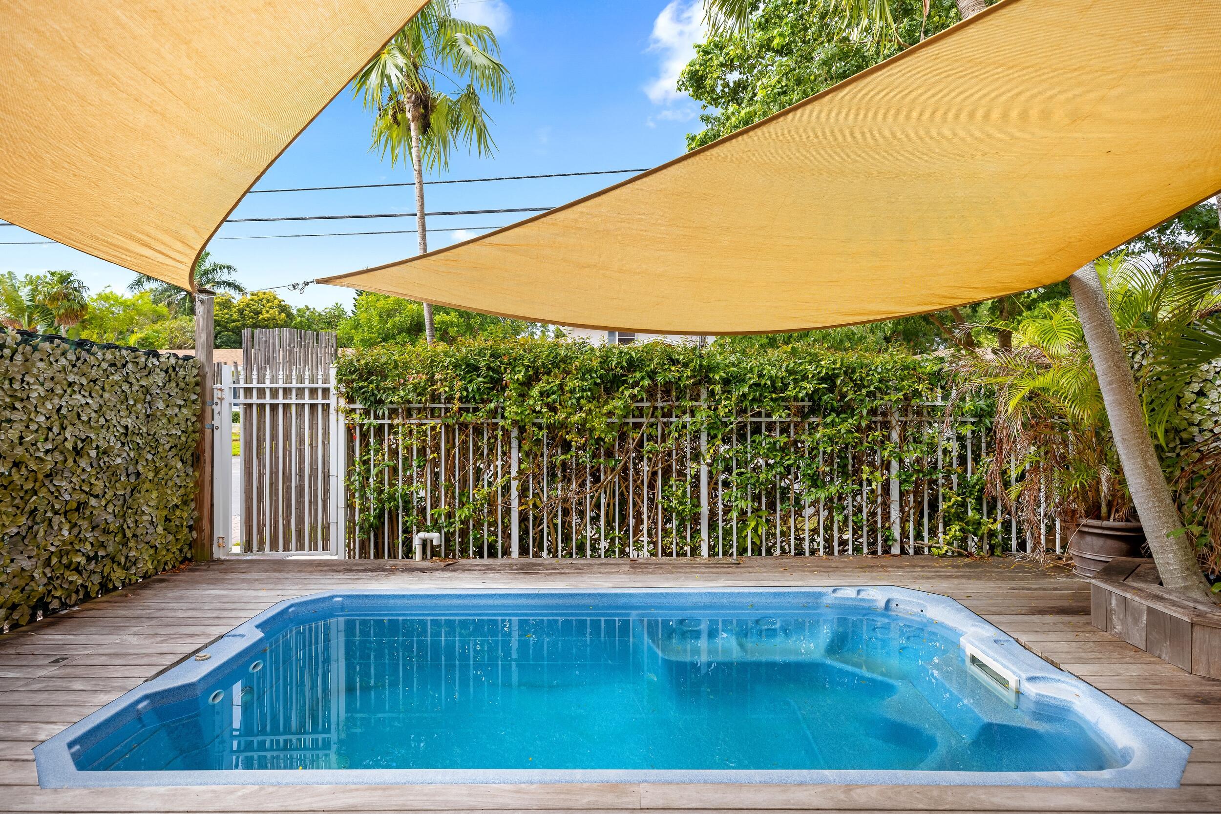 LAKE RIDGE ADD - Residential