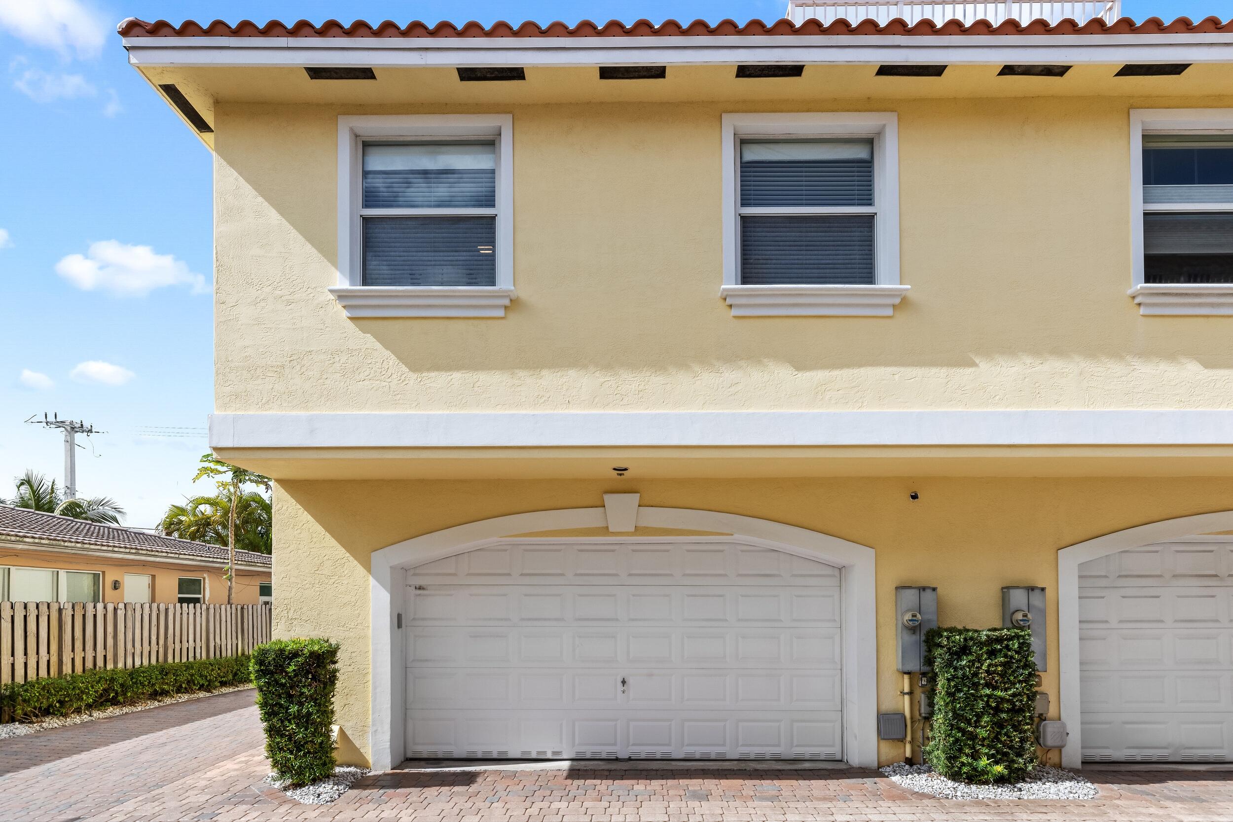 LAKE RIDGE ADD - Residential