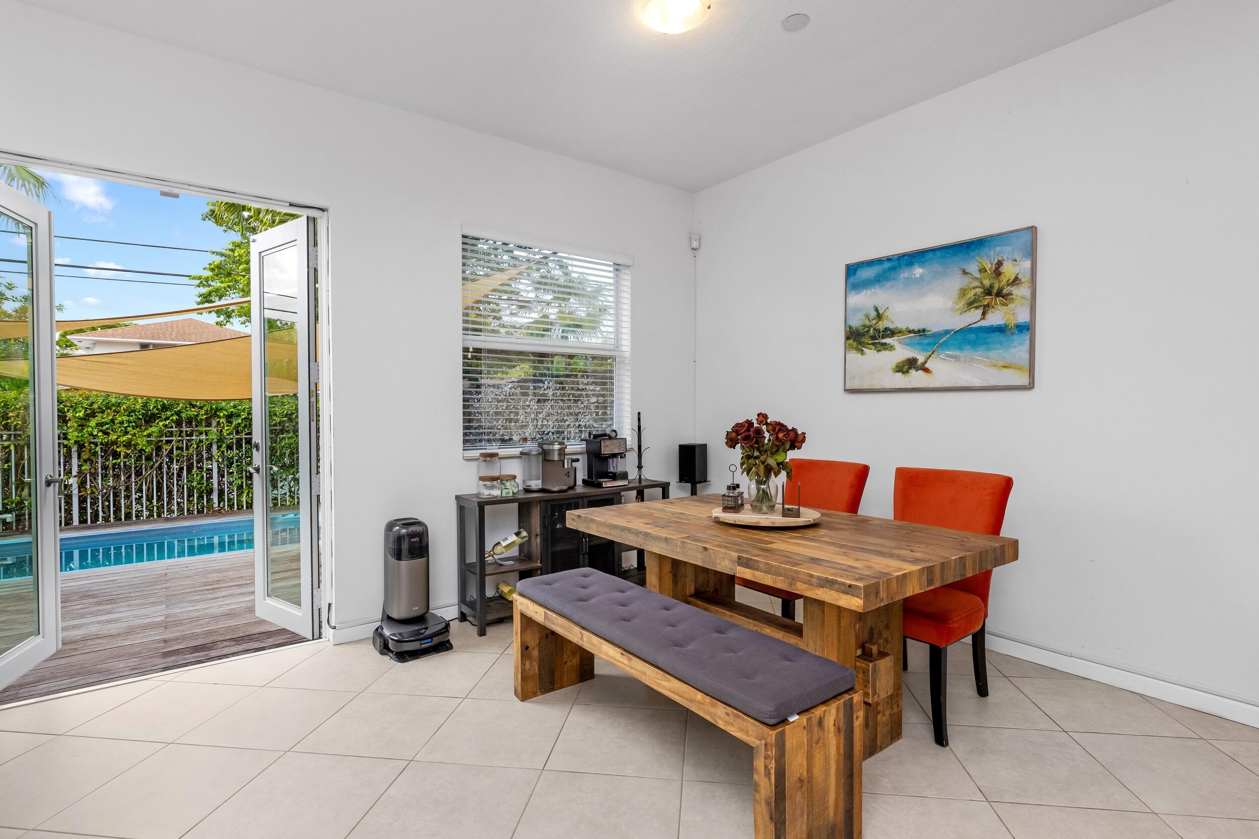 LAKE RIDGE ADD - Residential