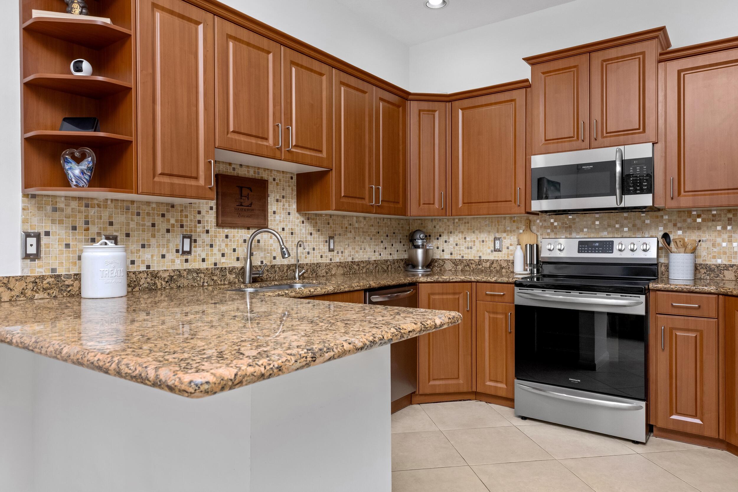 LAKE RIDGE ADD - Residential