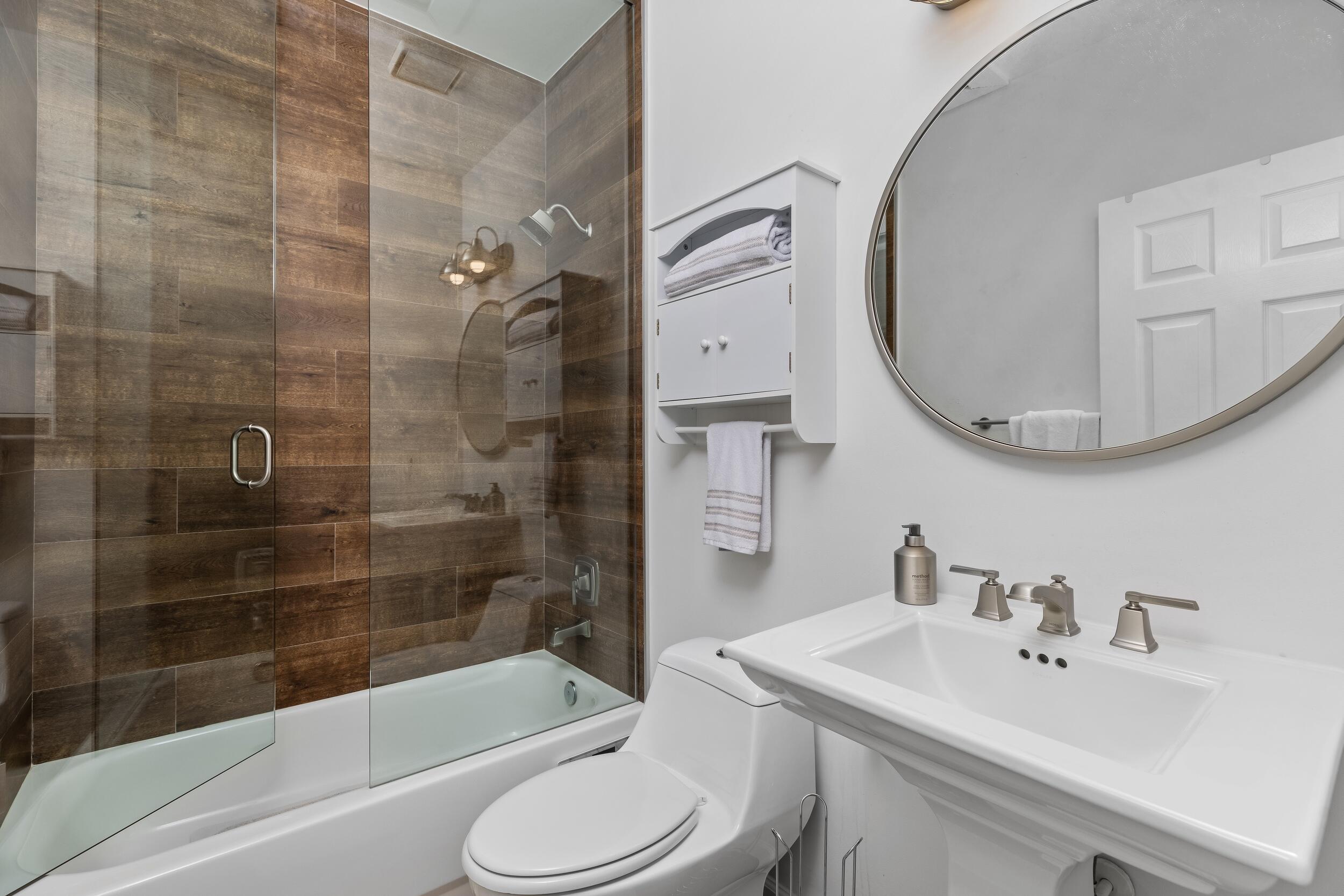 LAKE RIDGE ADD - Residential