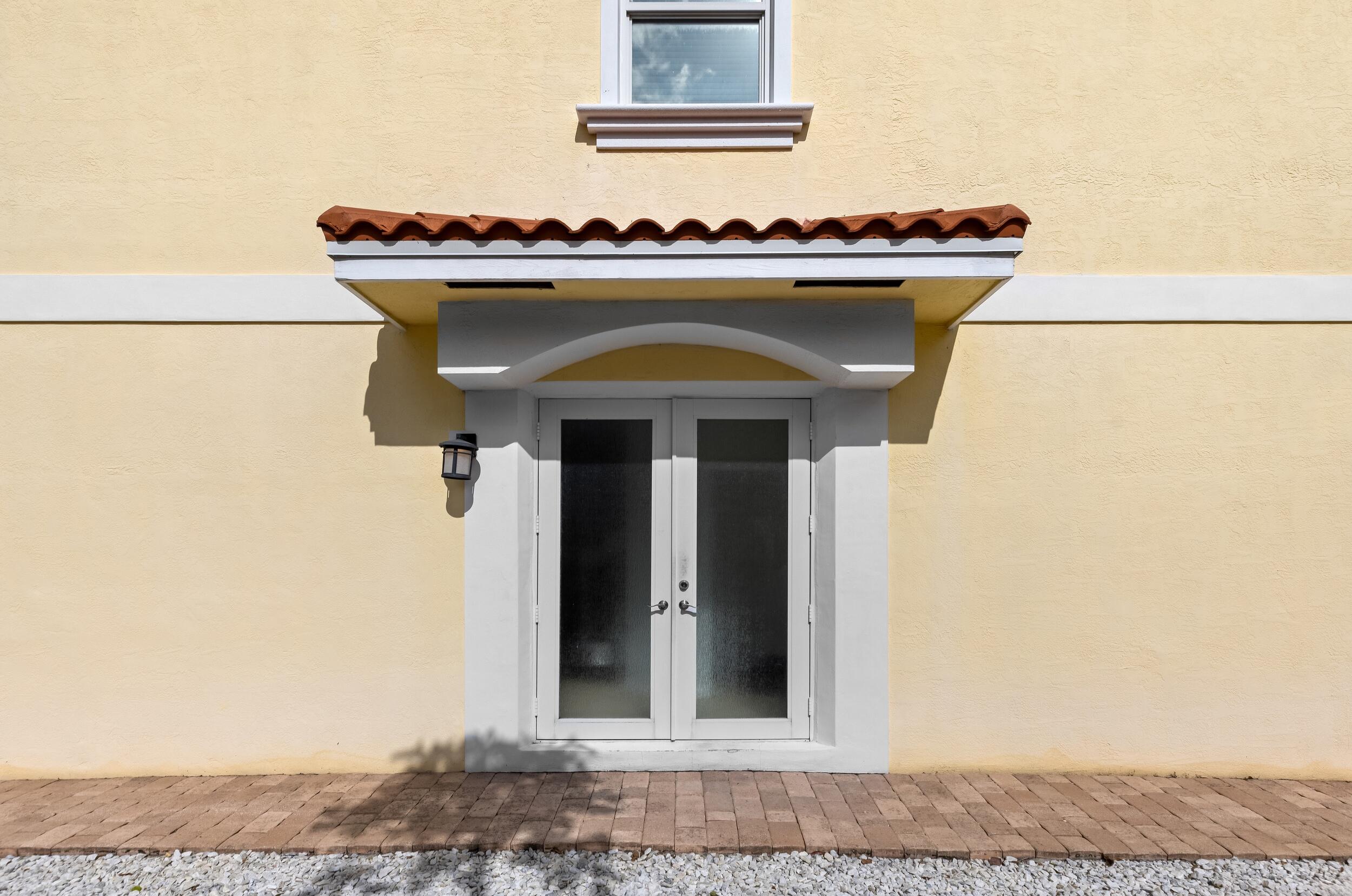 LAKE RIDGE ADD - Residential