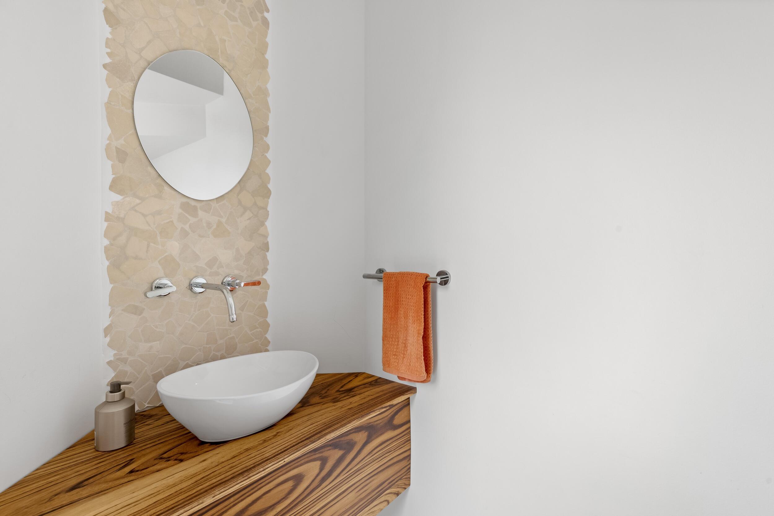 LAKE RIDGE ADD - Residential