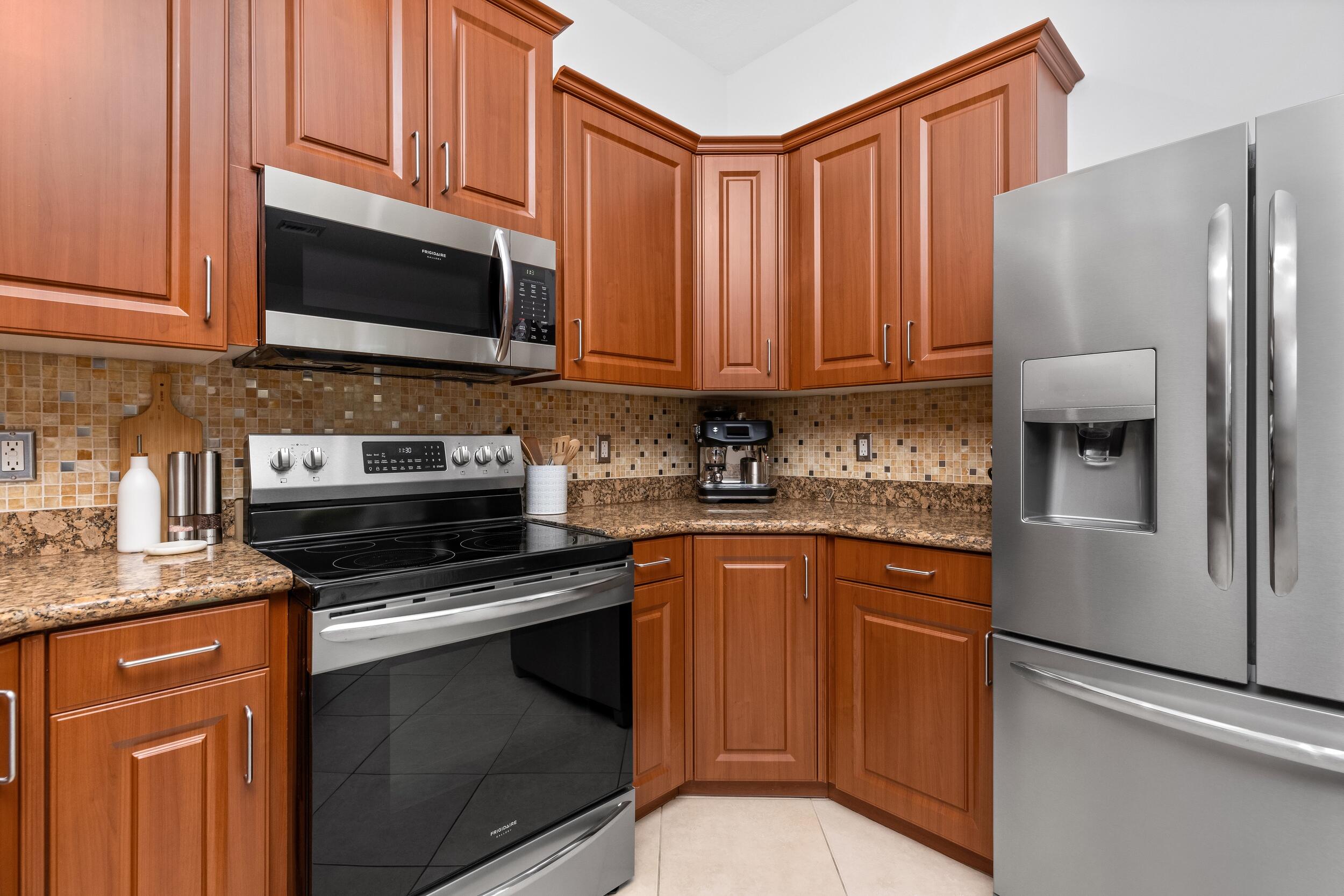 LAKE RIDGE ADD - Residential