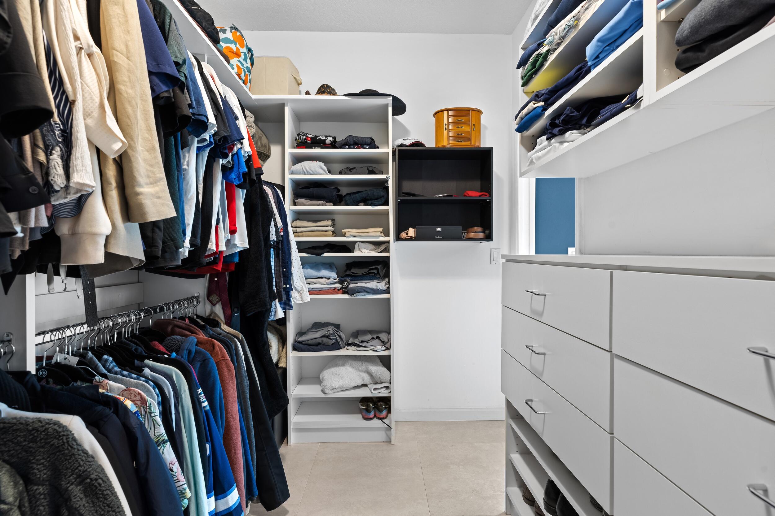 LAKE RIDGE ADD - Residential