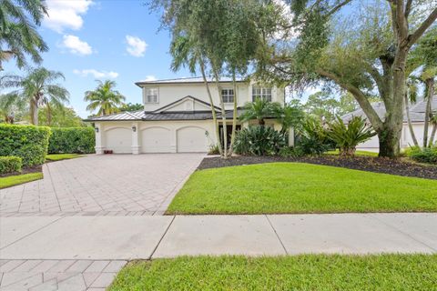 15502 Cypress Park Drive Wellington FL 33414