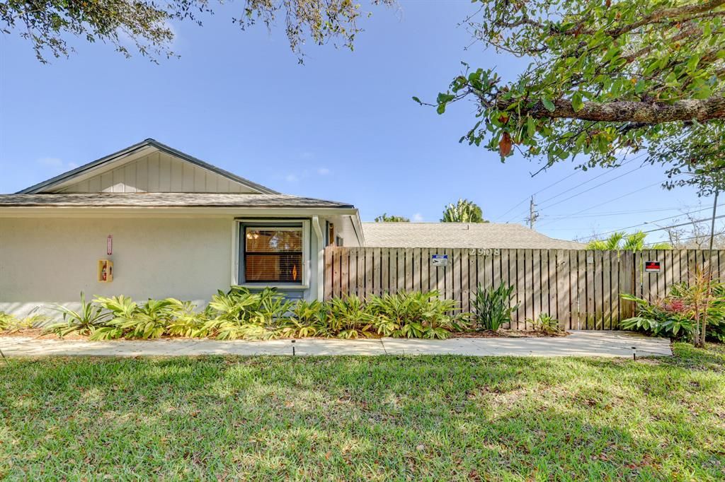 Photo of 2908 SW Port St Lucie Boulevard, Port Saint Lucie, FL 34953 (MLS # R10781662)