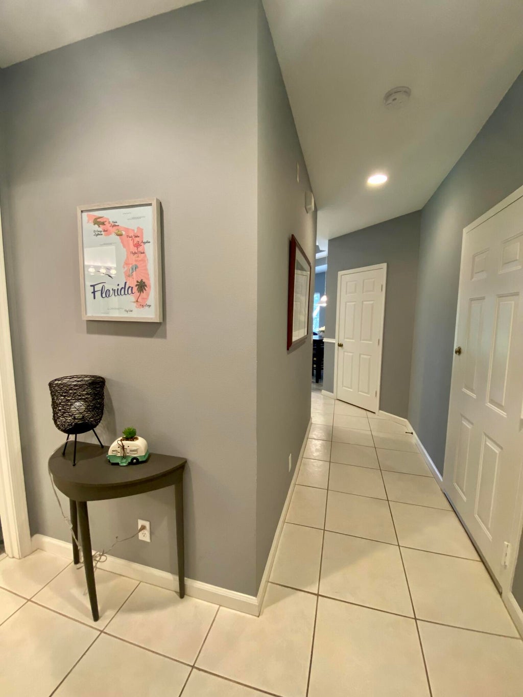 Photo of 8379 MULLIGAN Circle #4524, Port Saint Lucie, FL 34986 (MLS # B26077005)