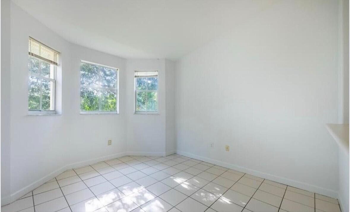 SHOMA CONDO AT KEYSCOVE C - Residential