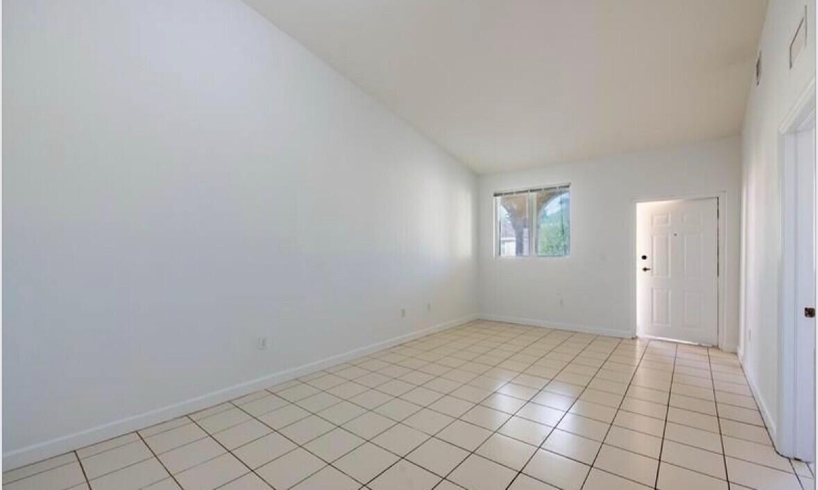 SHOMA CONDO AT KEYSCOVE C - Residential