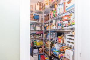 THE FALLS - Residential