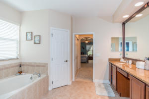 THE FALLS - Residential