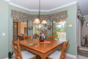 THE FALLS - Residential