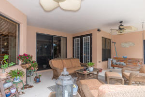 THE FALLS - Residential