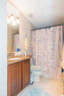 THE FALLS - Residential