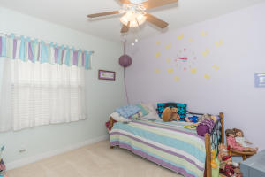 THE FALLS - Residential