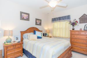 THE FALLS - Residential