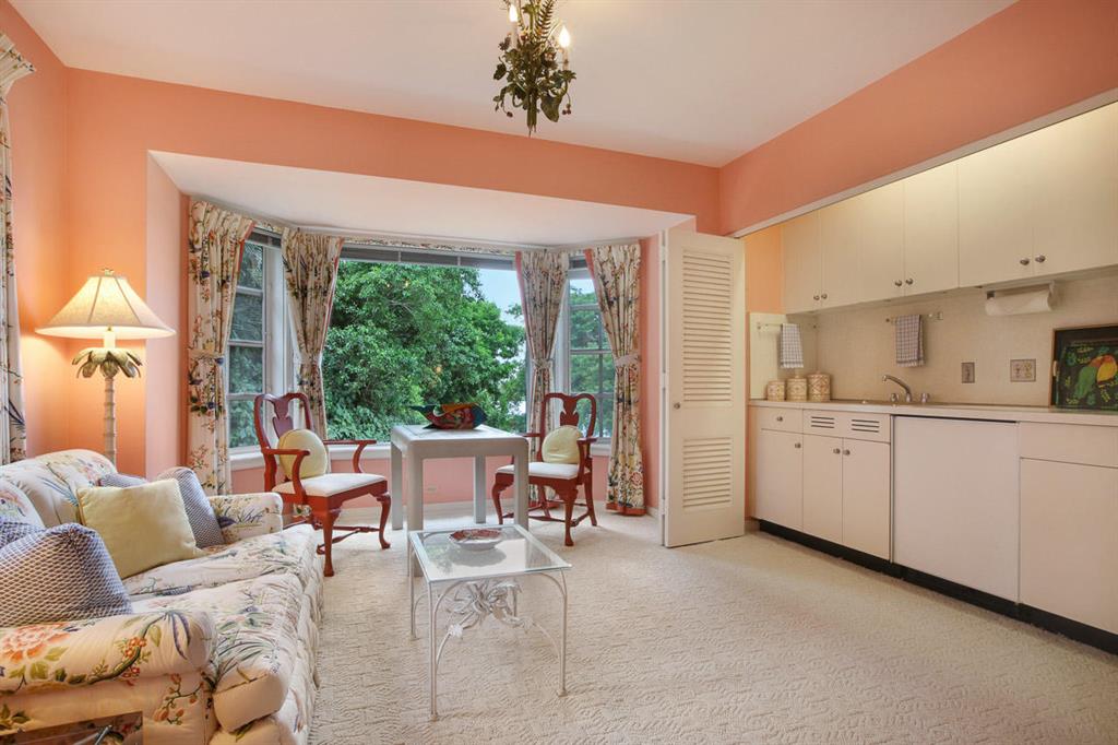 Jupiter Island - Residential