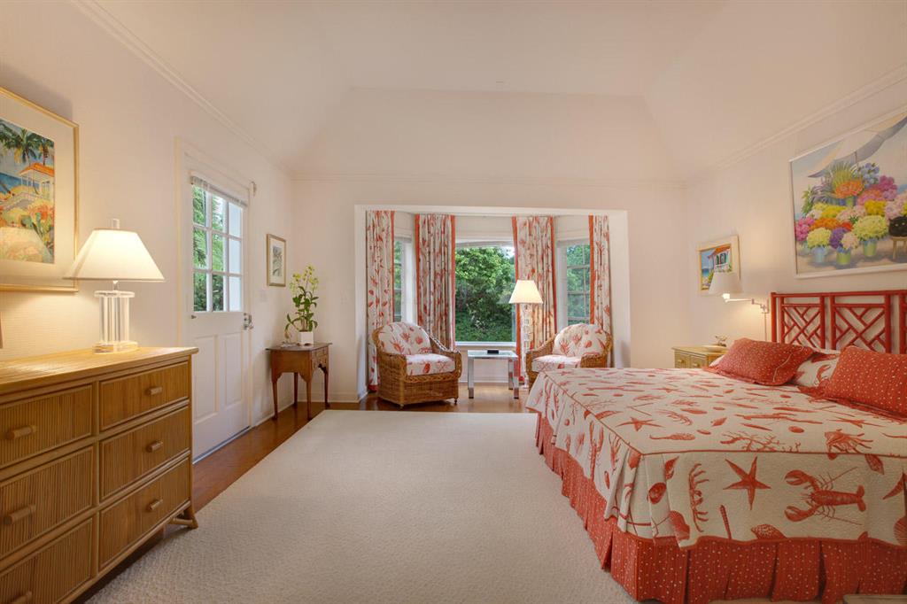 Jupiter Island - Residential