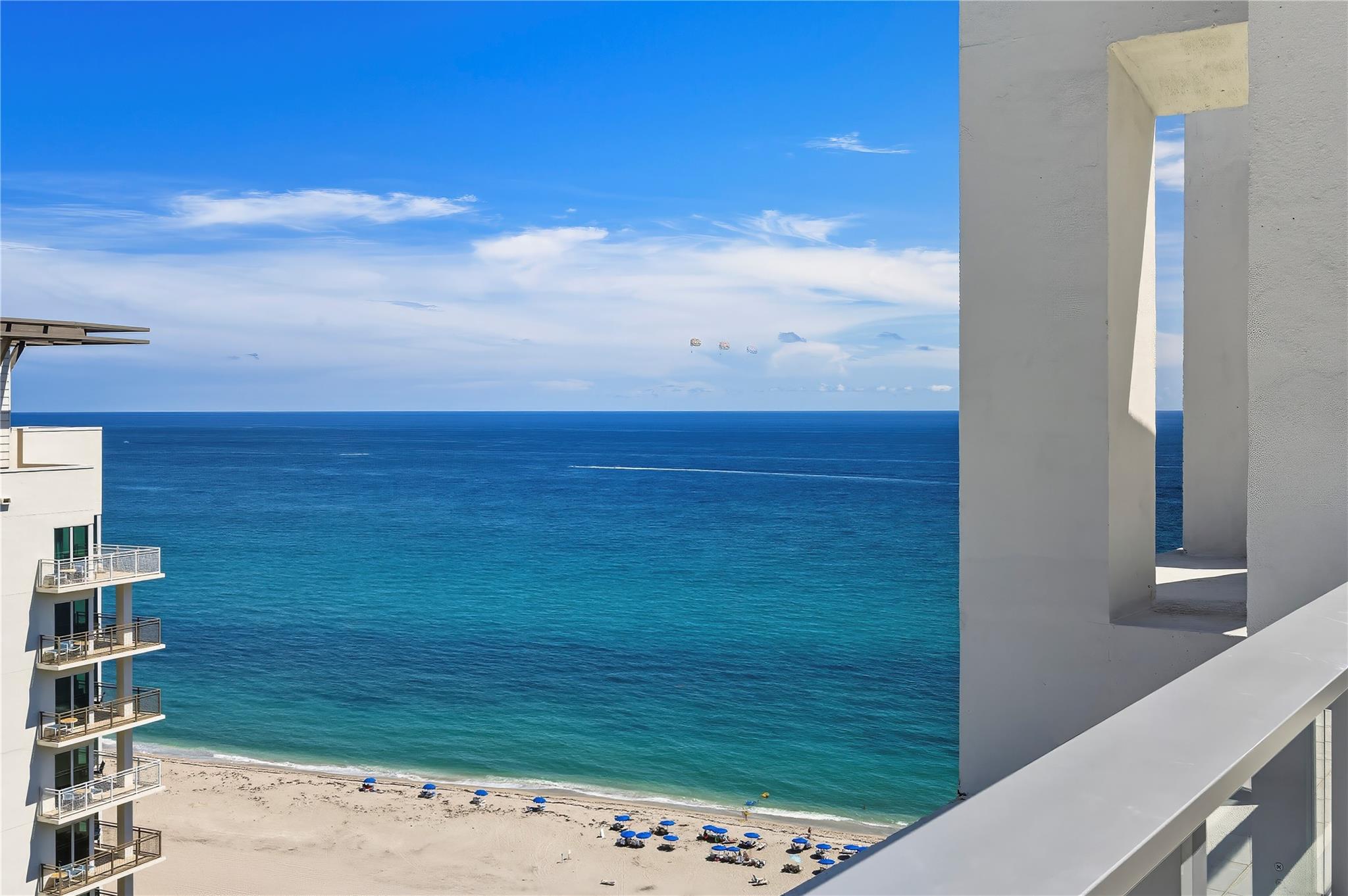 Lynch John B - Residential Lease