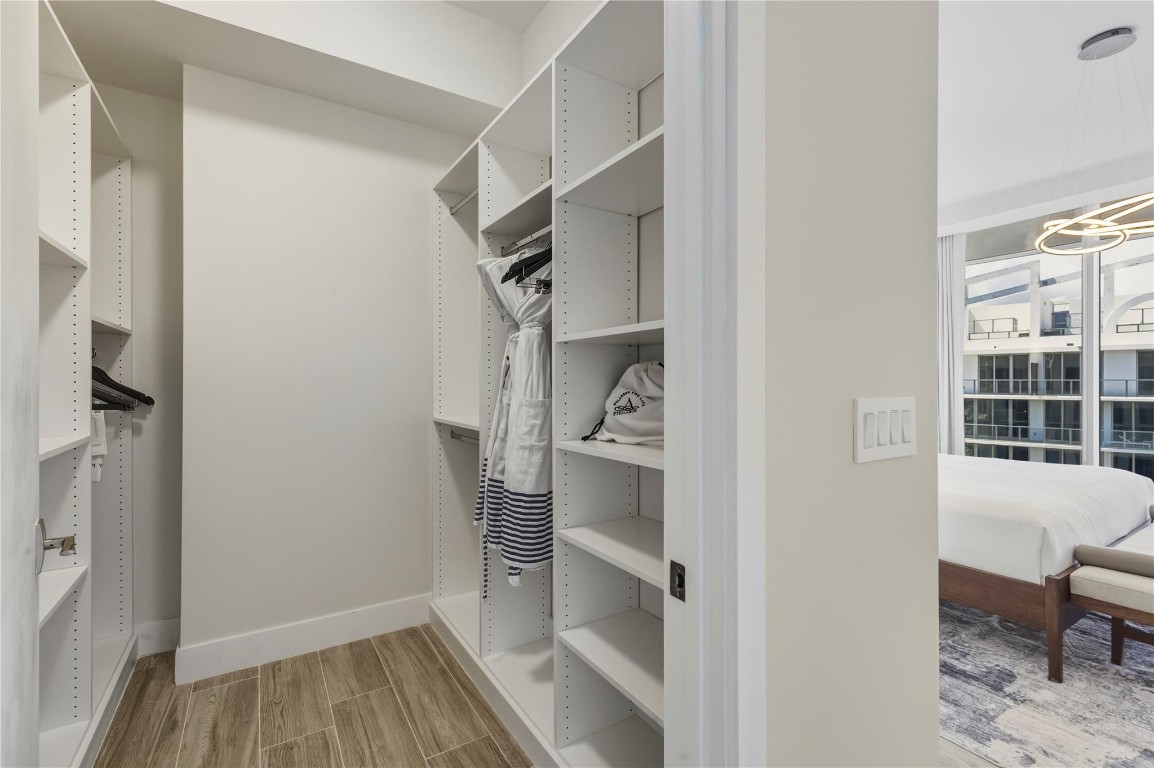 Lynch John B - Residential Lease