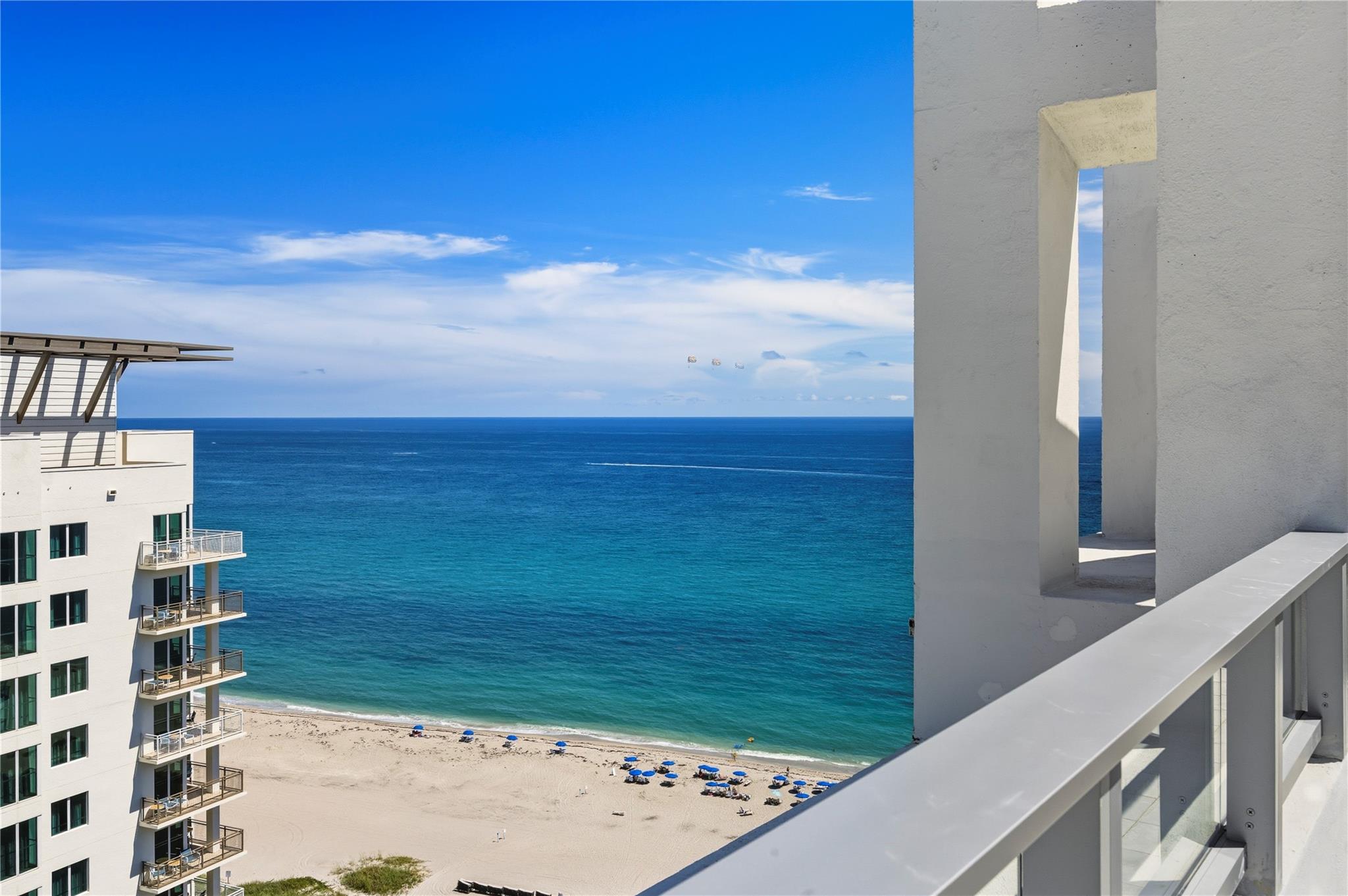 Lynch John B - Residential Lease