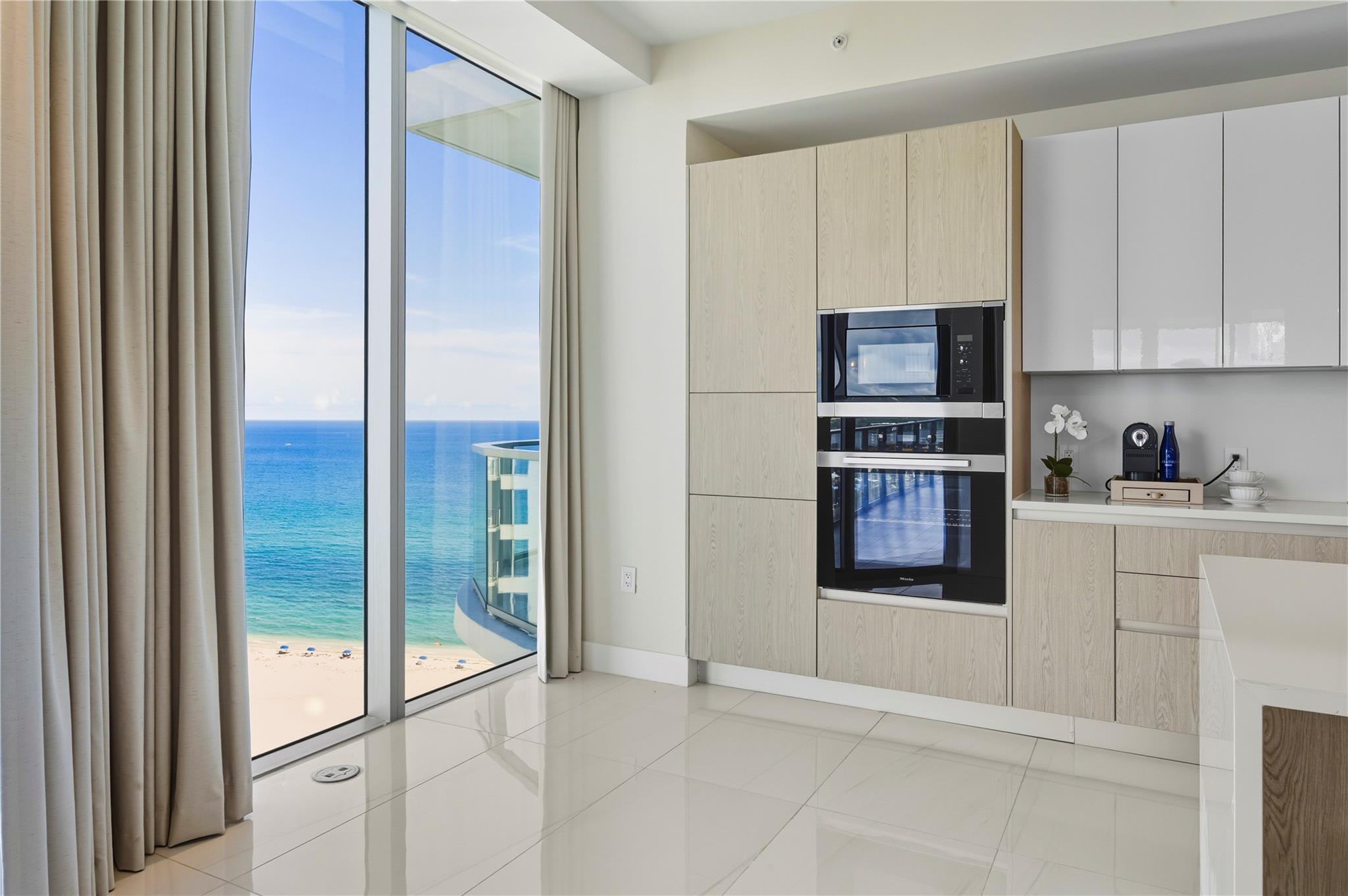 Lynch John B - Residential Lease