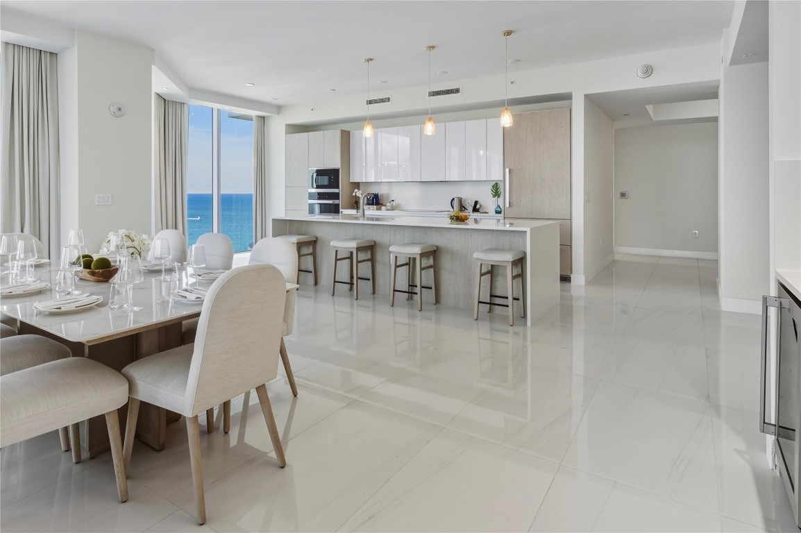 Lynch John B - Residential Lease