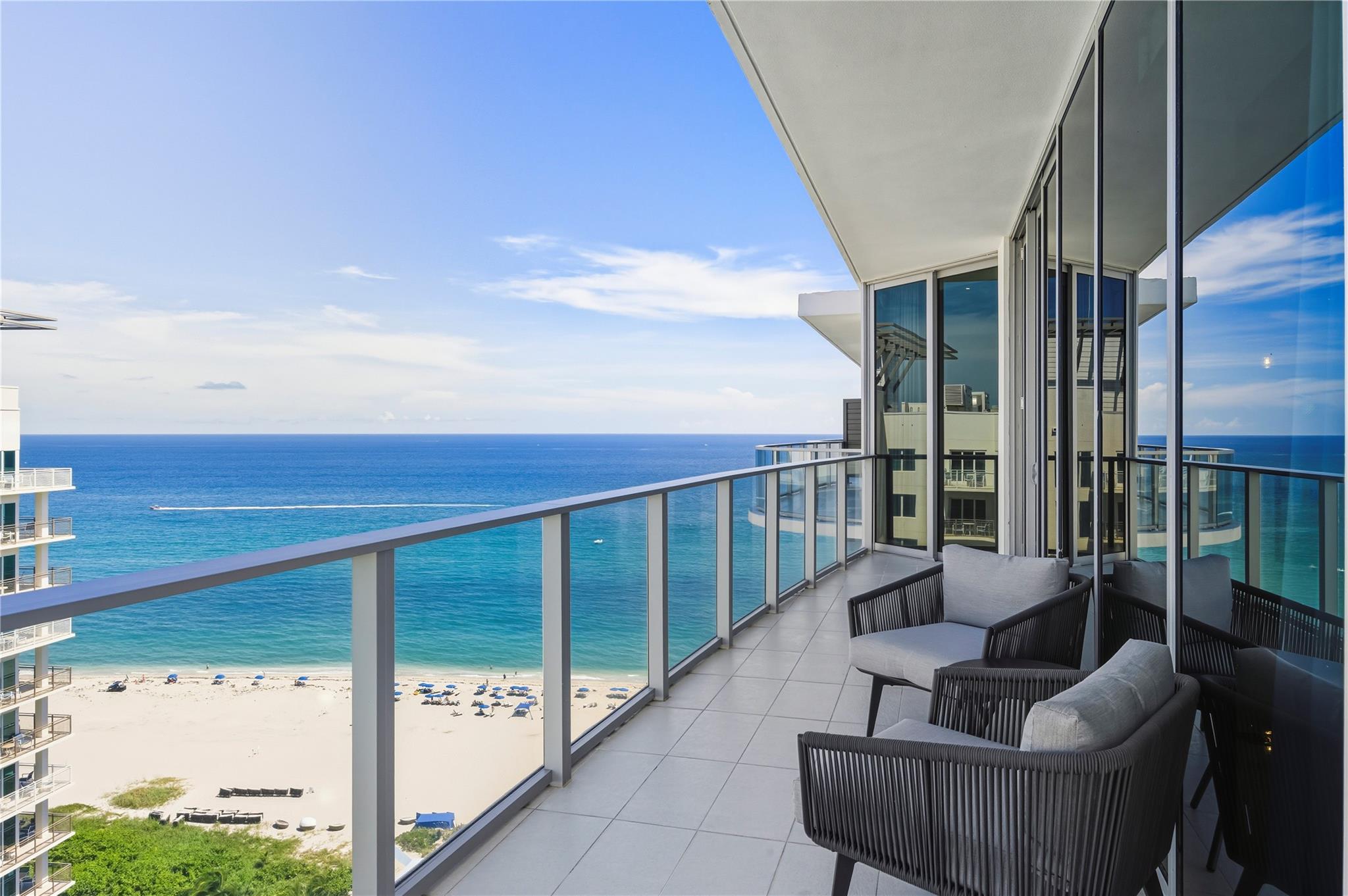 Lynch John B - Residential Lease