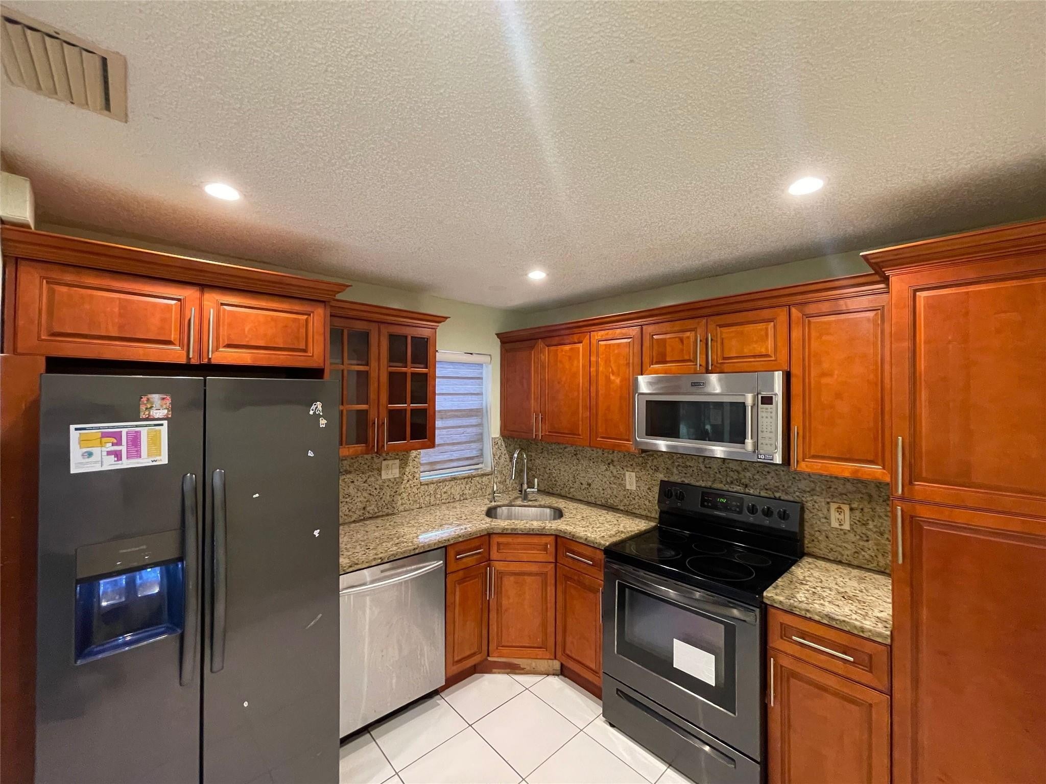 3350 NW 47th Avenue 3273