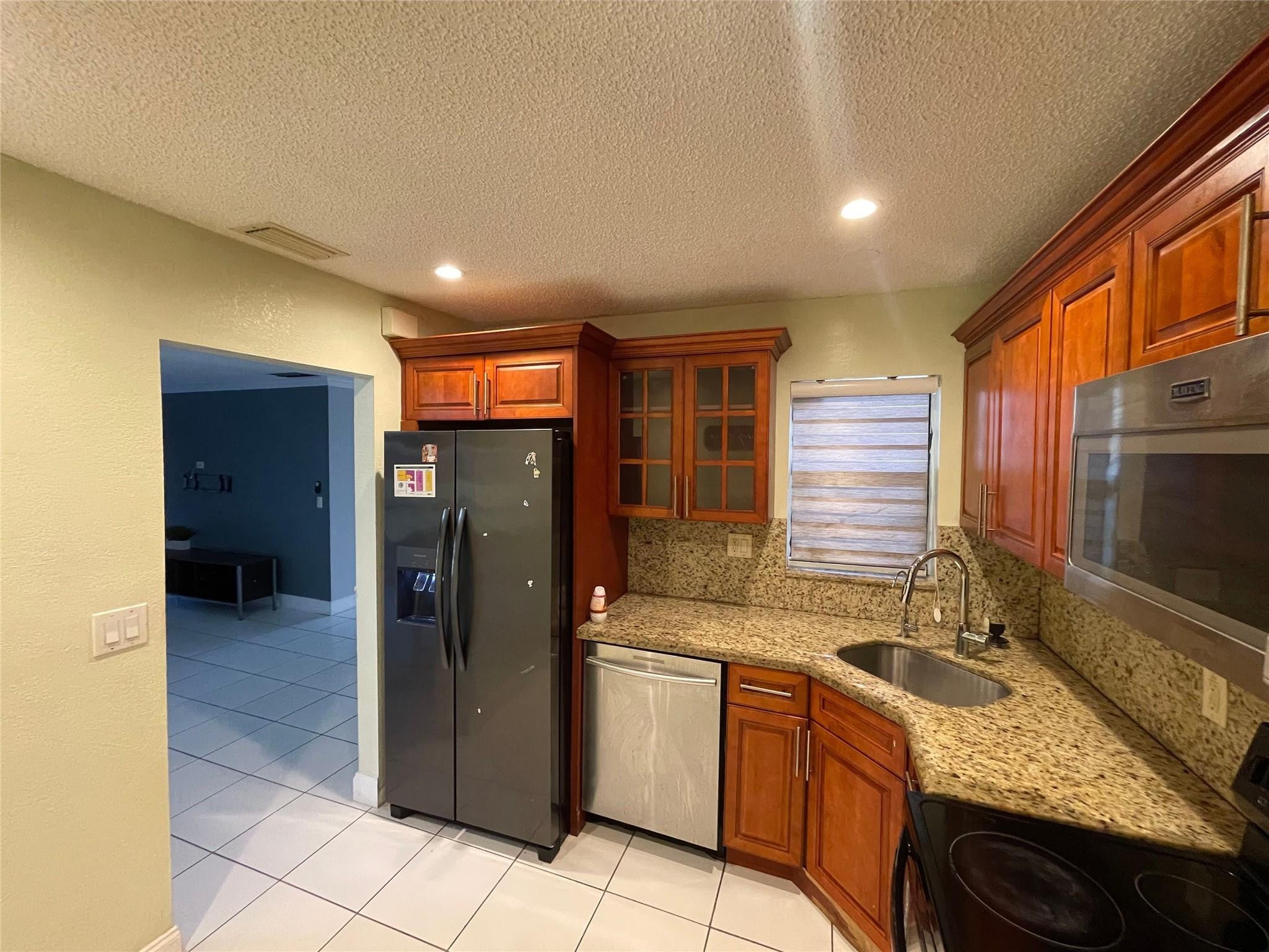 3350 NW 47th Avenue 3273