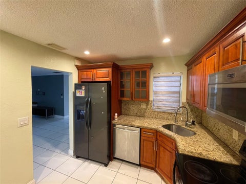 Tiny photo for 3350 NW 47th Avenue #3273, Coconut Creek, FL 33063 (MLS # B26047594)