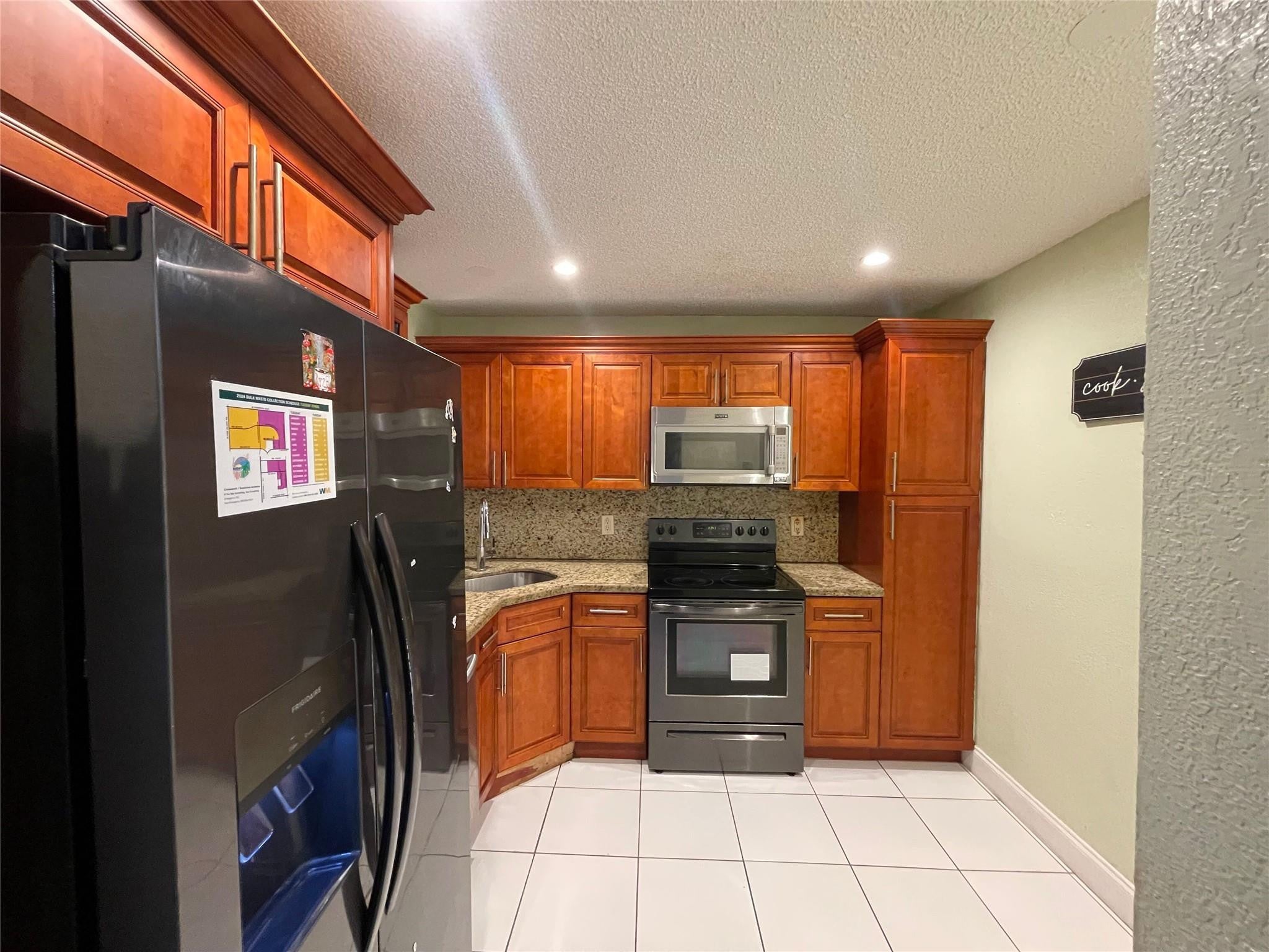 3350 NW 47th Avenue 3273, Coconut Creek FL 33063