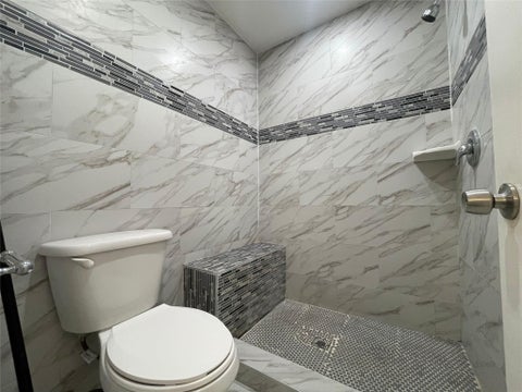 Tiny photo for 3350 NW 47th Avenue #3273, Coconut Creek, FL 33063 (MLS # B26047594)