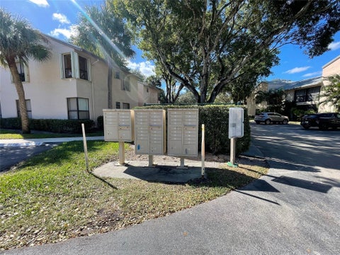 Tiny photo for 3350 NW 47th Avenue #3273, Coconut Creek, FL 33063 (MLS # B26047594)