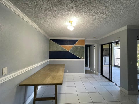 Tiny photo for 3350 NW 47th Avenue #3273, Coconut Creek, FL 33063 (MLS # B26047594)