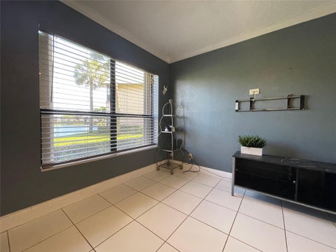 Tiny photo for 3350 NW 47th Avenue #3273, Coconut Creek, FL 33063 (MLS # B26047594)