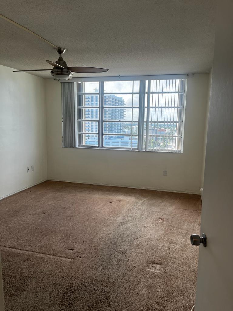 KENNEDY HOUSE CONDO - Residential Lease