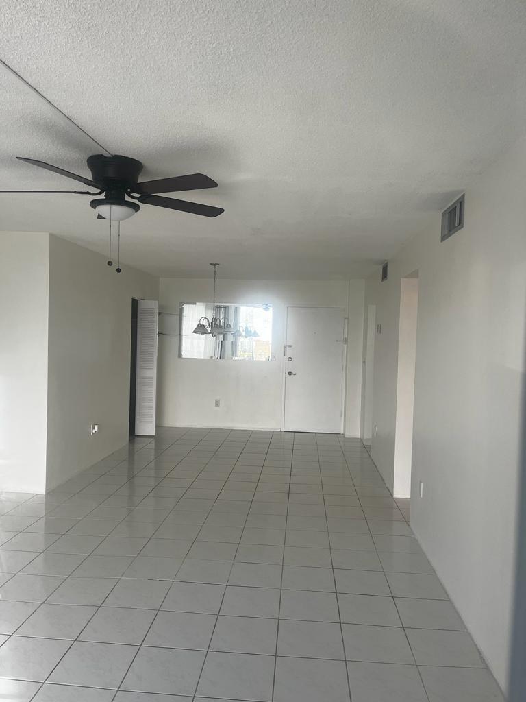 KENNEDY HOUSE CONDO - Residential Lease