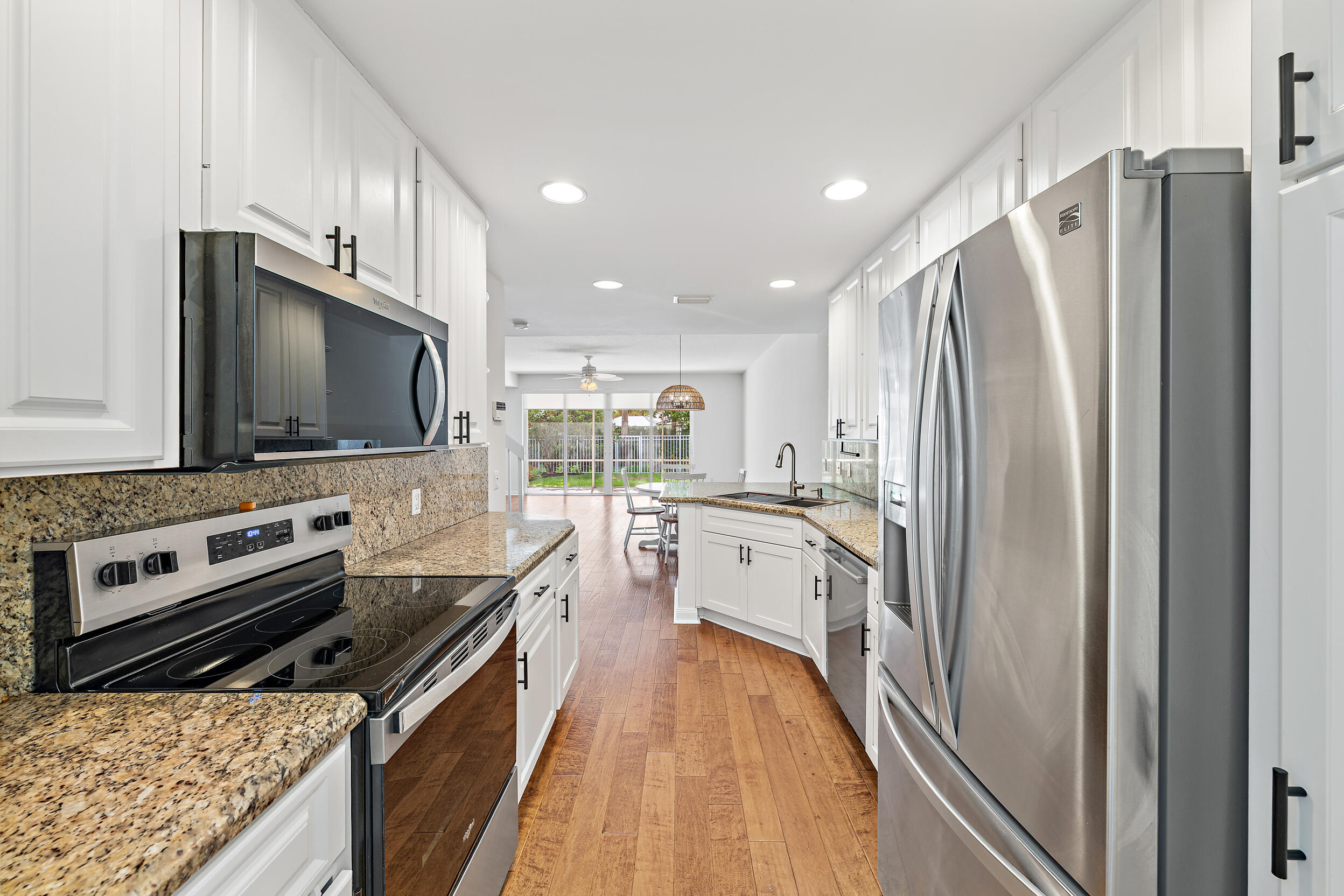 442 Capistrano Drive