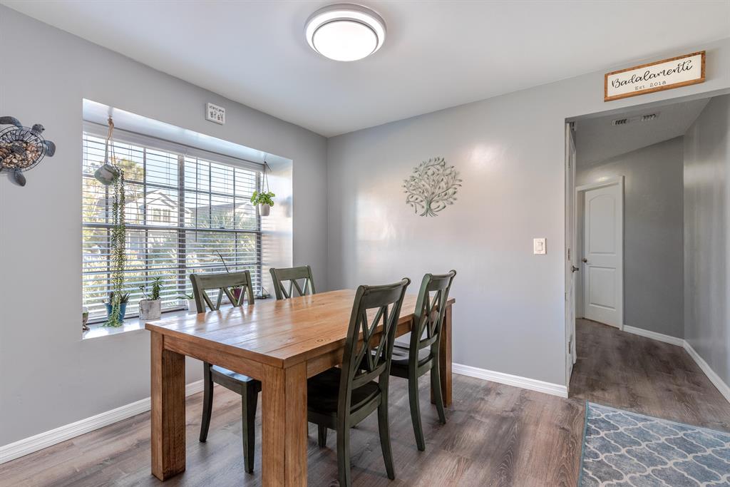 VICTORIA WOODS 1 - Residential